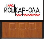 Входные двери Йошкар-Ола