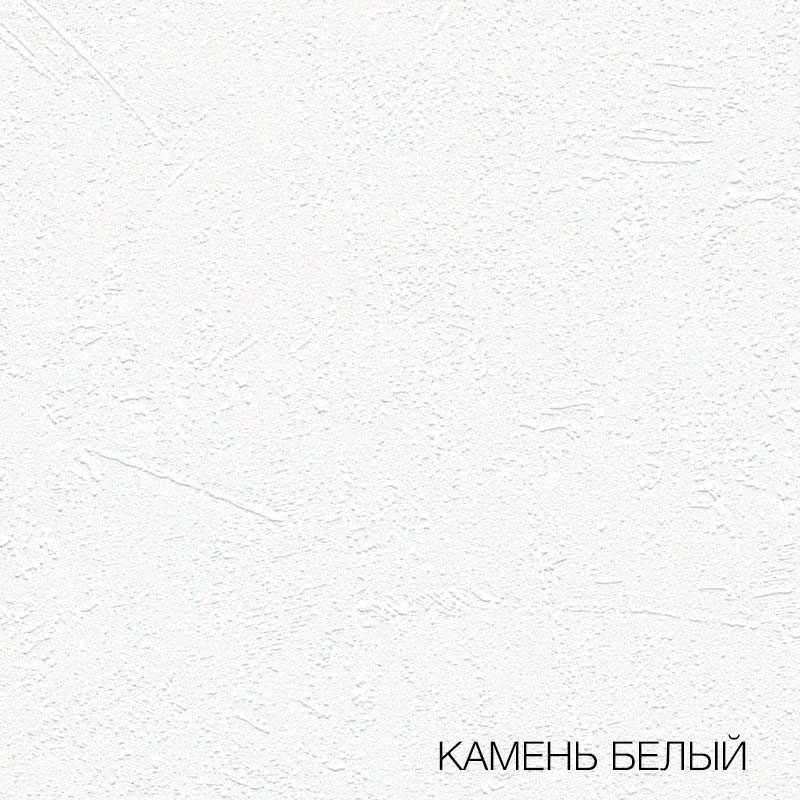 дверь Labirint Trendo 01, Цвет "Беленый дуб" - Image 1