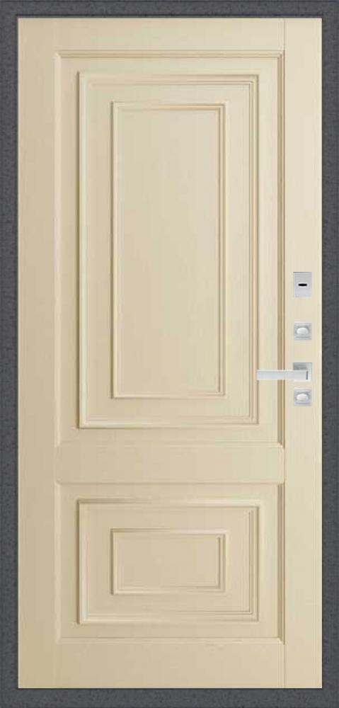 дверь Regidoors Колизей Плюс Florence 62002 "Серена керамик" - Image 2