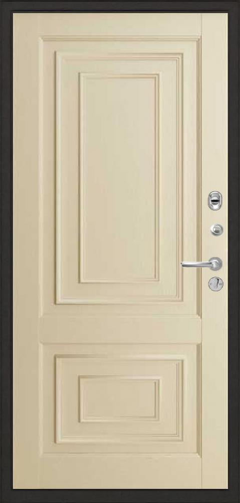 дверь Regidoors Министр Florence 62002 "Серена керамик" - Image 2