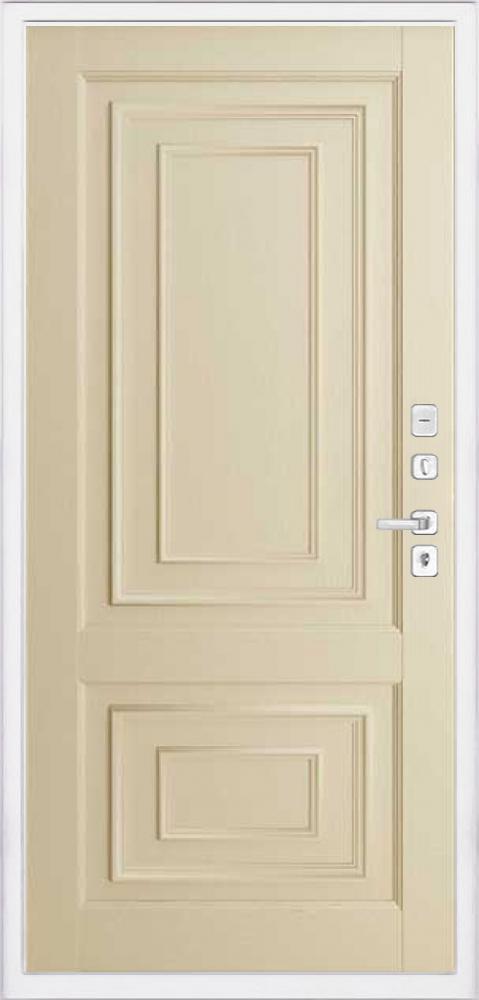 дверь Regidoors NOVA Florence 62002 "Серена керамик" - Image 2