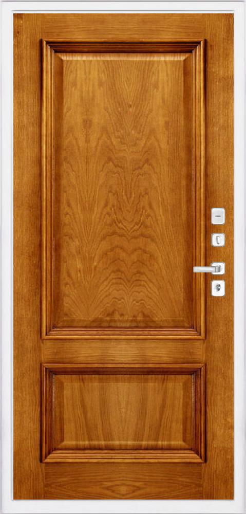 дверь Regidoors NOVA Корсика "Patina Antico" - Image 2