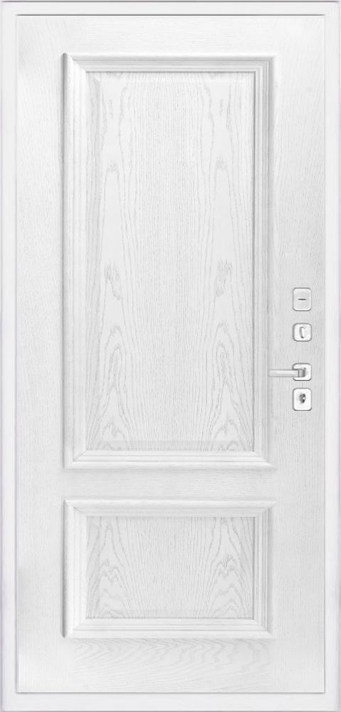 дверь Regidoors NOVA Корсика "Perla" - Image 2