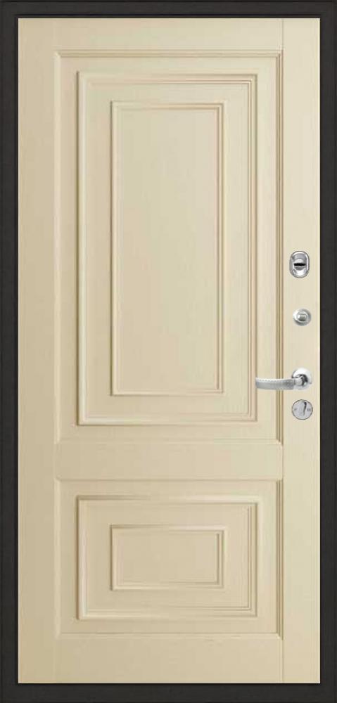 дверь Regidoors Центурион Mottura Florence 62002 "Серена керамик" - Image 2